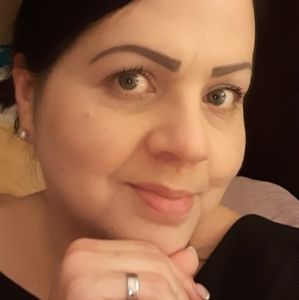 Meet your Posher, Normarys